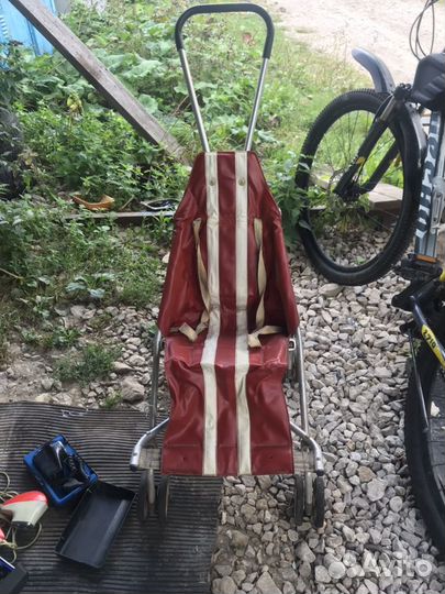 Антиквариат