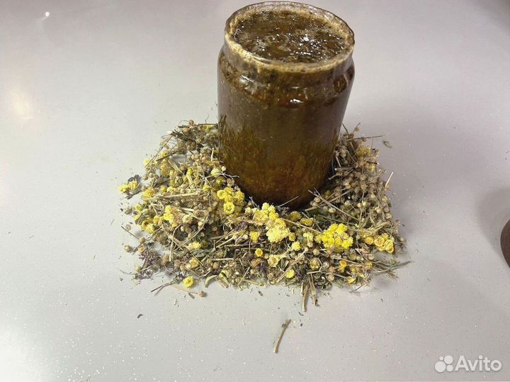 Природный афродизиак для мужчин