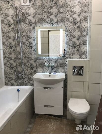 Услуги сантехника, Сантехник, Мастер на час