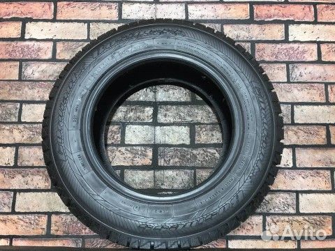 Cordiant Business CA 195/70 R15