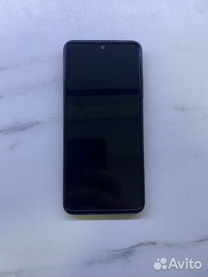 Redmi note 11s 8/128