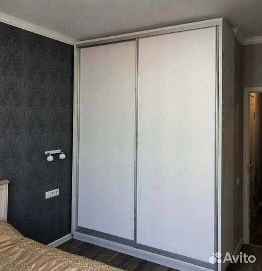 Мебель на заказ