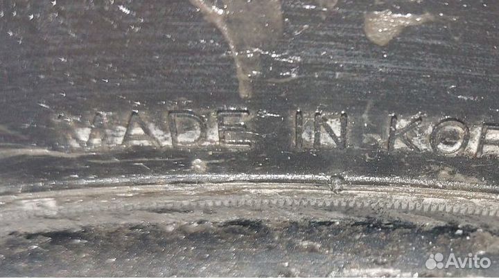 Hankook Optimo H426 235/60 R18 102H