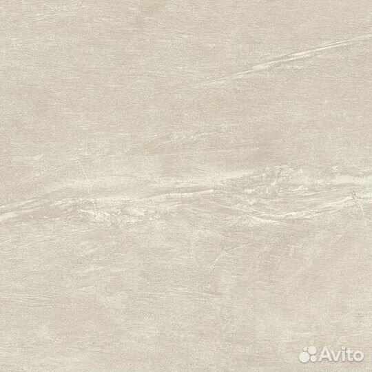 Керамогранит Alta Beige 60*120 + пятая в подарок