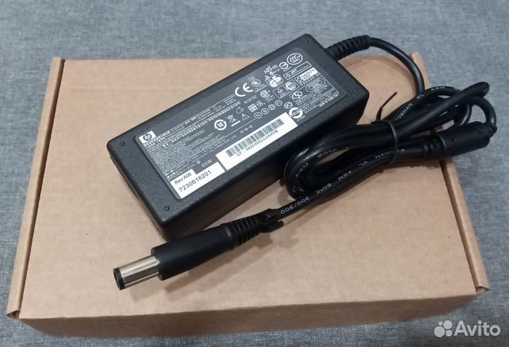 Блок питания для Пк HP ProDesk 400 G4 Desktop Mini