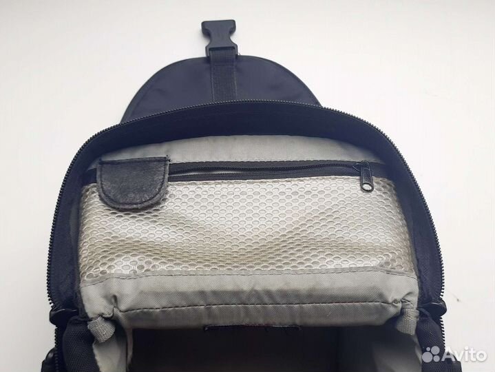 Сумка Lowepro Nova 140 AW