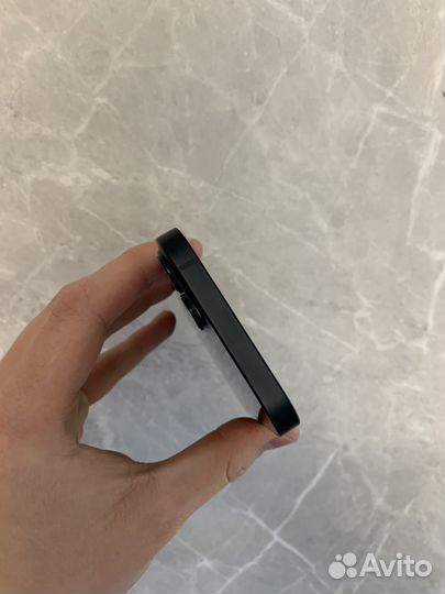 iPhone 13, 128 ГБ