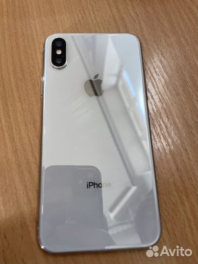 iPhone, 4 ГБ