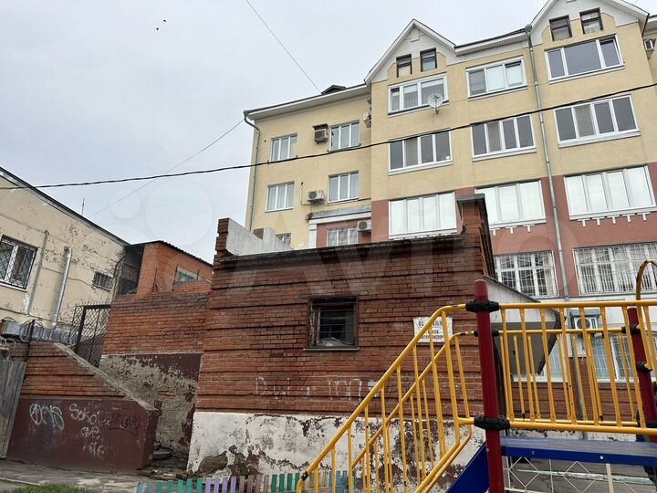 Свободного назначения, 174.4 м²