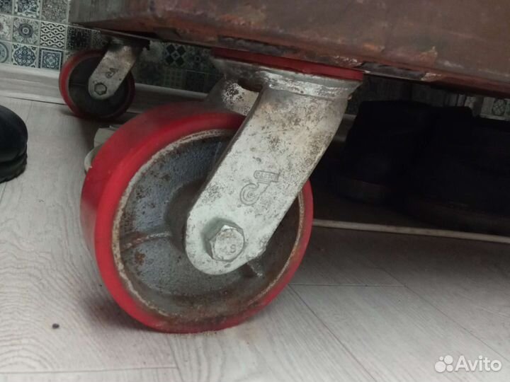 Тандыр электрический