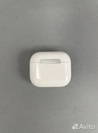 Airpods 3, 1:1