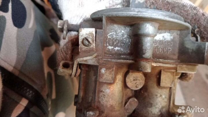 Гбц москвич