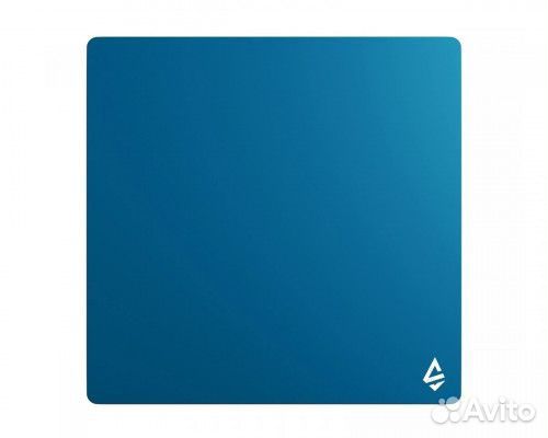 Spyre loque коврик для мыши игровой artisan raiden купить в Москве ...