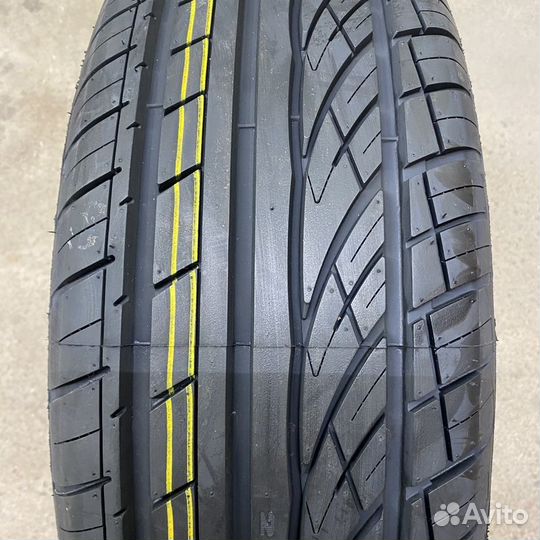 Hifly Vigorous HP801 215/55 R18 V