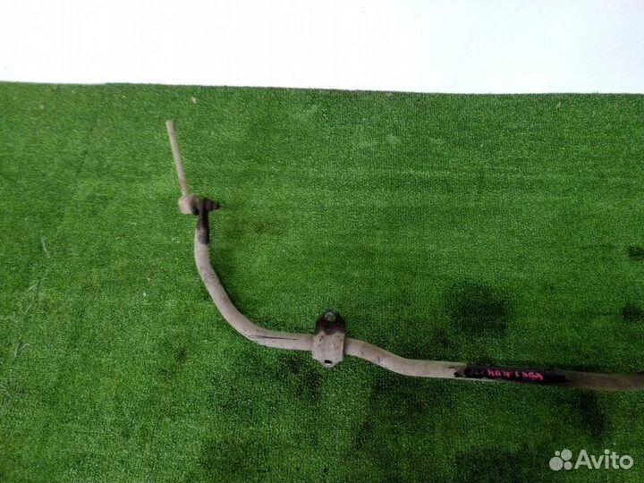 Стабилизатор передний Hyundai Sonata 6 sedan 2