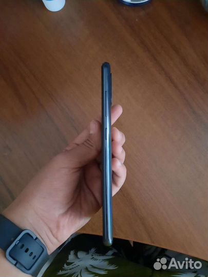 Samsung а 51