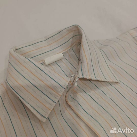 Рубашка детская