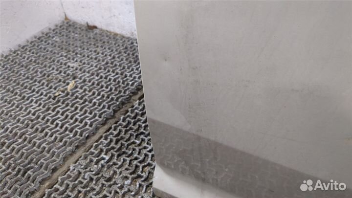 Дверь боковая Cadillac STS, 2008