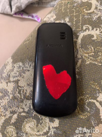 Huawei P30 lite, 4/64 ГБ