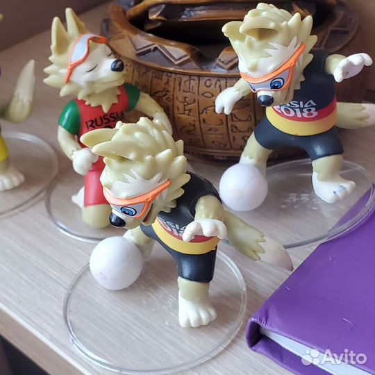 Забиваки фигурки, машинки, танки СССР