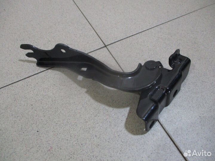 Петля капота правая Mazda CX-5 I 2012-2016