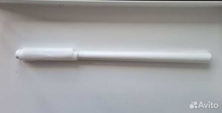 Калька рулон