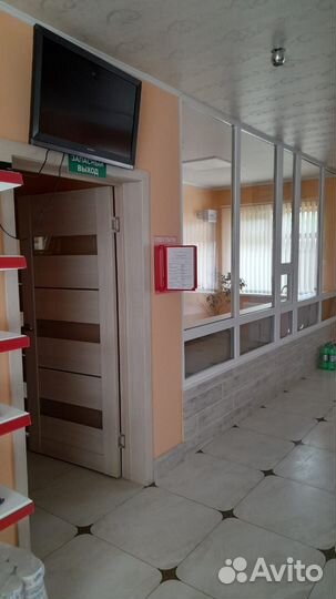 Сдам в аренду магазин