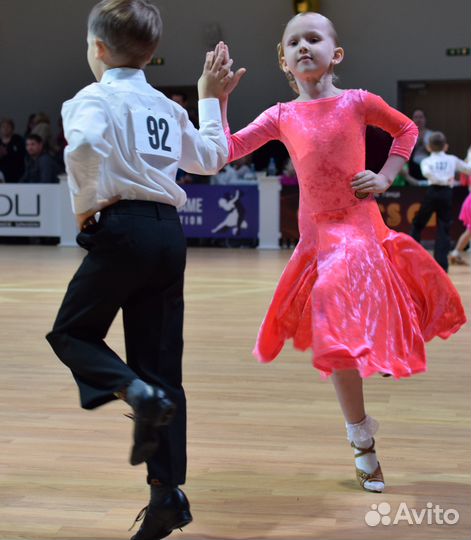 Авито Платье Рейтинг Для Бальных Танцев фото 21