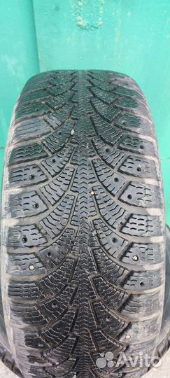 КАМА Кама-Евро-519 205/55 R16