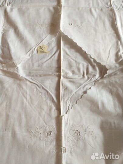 Пододеяльник