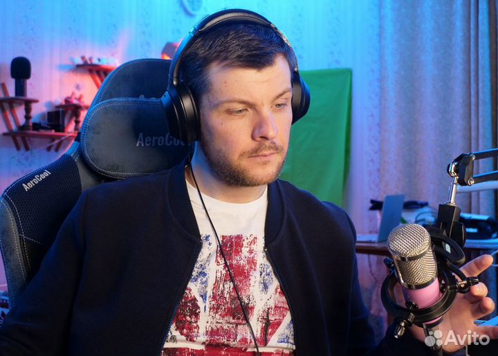 Репетитор по английскому языку