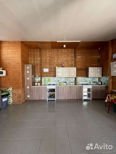 Отдых на черном море