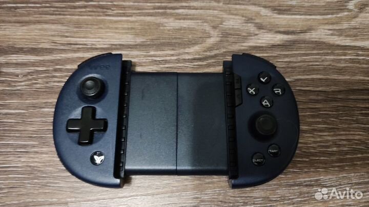 Геймпад для телефона FlyDiGi Wee 2T