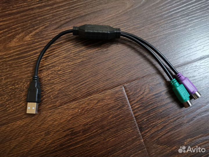 Шнур hdmi,кабель,переходник пк,монитора,интернета