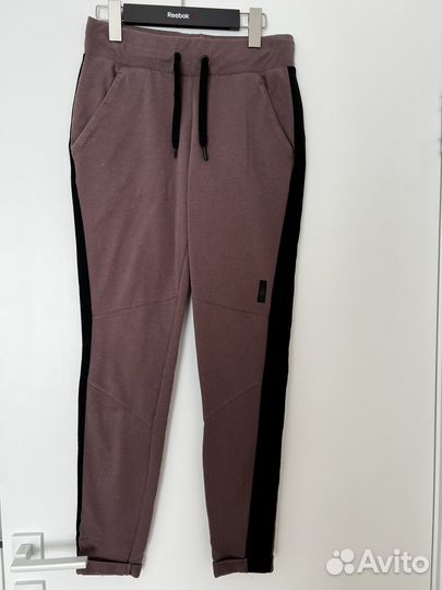 Боюки женский Reebok