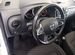 Dacia Lodgy 1.5 MT, 2020, 85 000 км с пробегом, цена 1650000 руб.