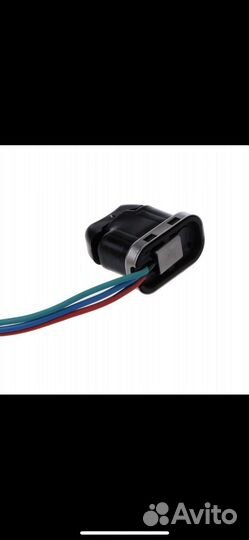 Кнопка трима, гидроподъема yamaha 703