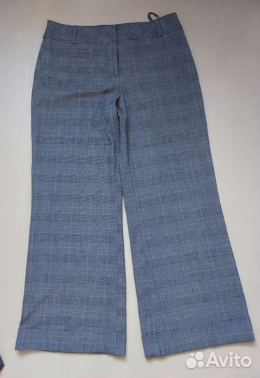 Брюки женские