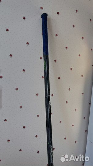 Восстановленные клюшки игроков кхл по 4500