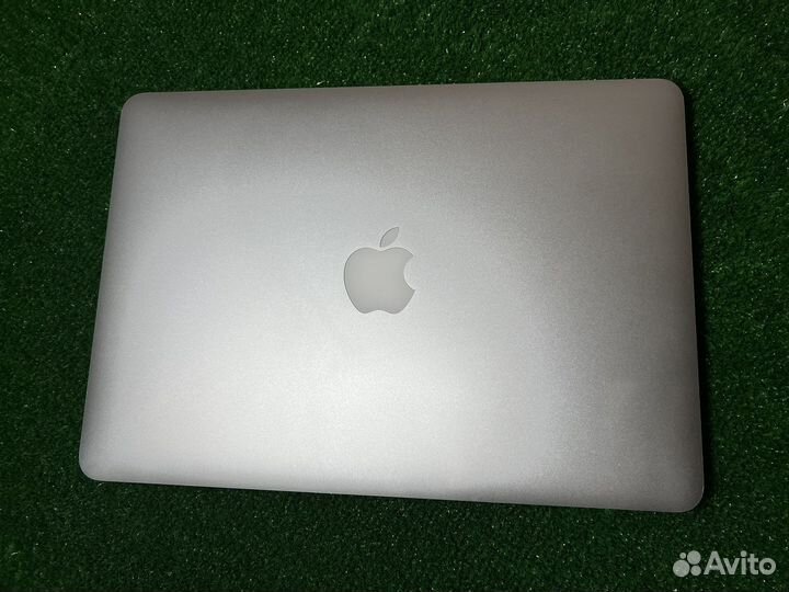 Матрица для Macbook Pro 13 A1502