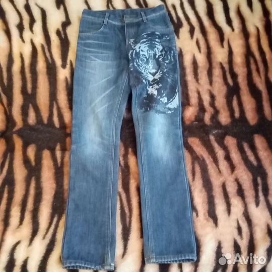 Вещи на подростка