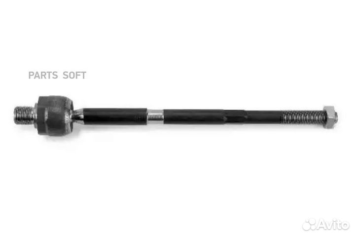 Moog opax1230 OP-AX-1230 Рулевая тяга