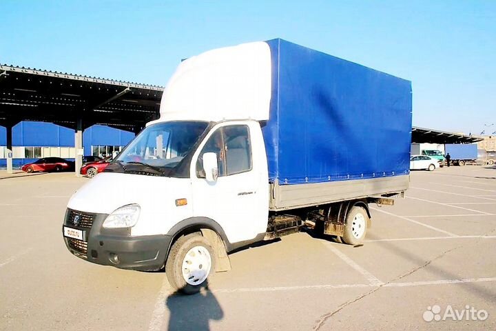 Грузчики/Грузоперевозки/Сборка Мебели/Разнорабочие