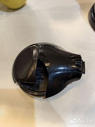 Чайник электрический moulinex