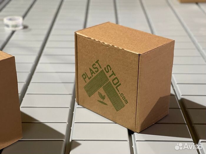 Культивационный стол