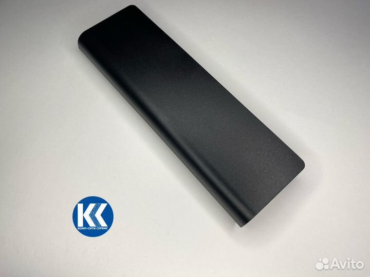 Аккумулятор asus N56VB (A32-N56)