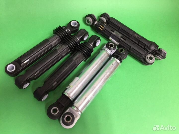 Амортизаторы для стиральной машины