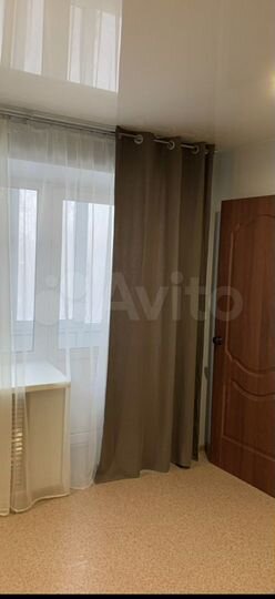 2-к. квартира, 42,5 м², 3/5 эт.