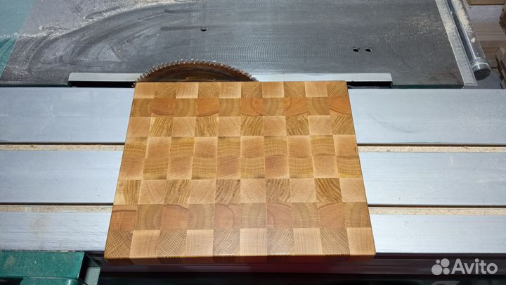 Кухонные доски