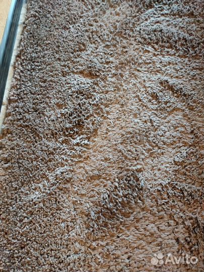 Ковровая дорожка 3 шт